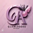 Glamlooks Byasa