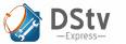 Dstv Tech Solutions