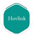 Hovlink Plumbing Contractors