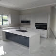 Simba Home Designer