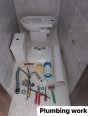 Cape Town Plumbers