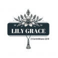 Lily Grace Design