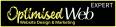 Optimised Web Expert