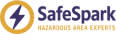 Safe Spark