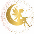 Izabella Whispers Design