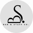 Bar & Staff Co