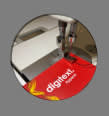 Digitext Trading Pvt Ltd
