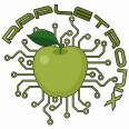Appletronix