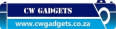 Bartovert Pty Ltd