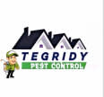 Tegridy