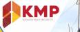 KMP Construction Pty Ltd