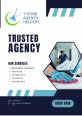 Thembi Agency Helpers