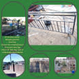 BB RENOVATION