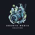 Ubuntu Media Solutions