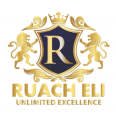 Ruach Eli PTY LTD