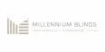 Millennium Blinds & Shutters