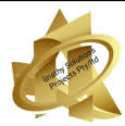 LINATHY SOLUTIONS PROJECTS PTY LTD
