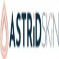 Astrid Collective Pty Ltd