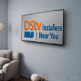 Air Conditioning & Heating