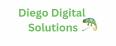 Diego Digital Solutions