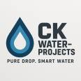 CK Water Projects