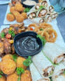 LEC Catering