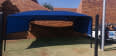 Shade Ports And Carports