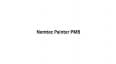 Nemtec Painter PMB