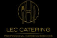 LEC Catering