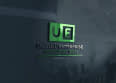 UMZULU ENTERPRISE