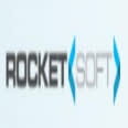 Rocketsoft
