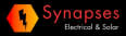 Synapses Electrical And Solar