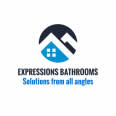 Expressions Bathrooms And Projects Pty Ltd