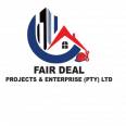 Fair Deal Projects