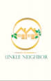 Unkle Neighbor Pty Ltd