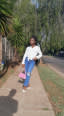 Cleaner Baby Sitter Personal Assistant Waitress