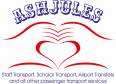 Ashjules Enterprises