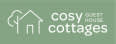 Cosy Cottages & Best Rest