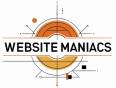Website Maniacs