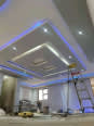 Marshall Home Improvement
