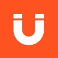 Instant Loan Hub