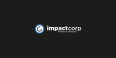 Impact Corp Pty Ltd