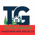 Tichoak Group Handyman And Projects-pretoria East