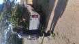 Smart Tree Felling And Garden Services