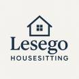 LESEGO HOUSE SITTING