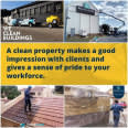 POWERCLEANSA