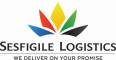 Sesfigile Logistics