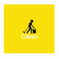 Sthembelo S Cleaning Service