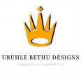 Ubuhle Bethu Designs