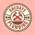 ONEDAY'S PLUMBING SERVICES